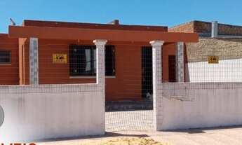 Imagem 3: CASA COM ANEXO PRÓXIMO AO CENTRINHO DE NOVA TRAMANDAÍ