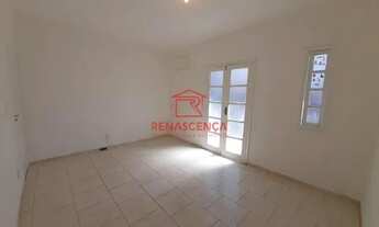 Imagem 7: EXCELENTE CASA 3 QUARTOS E CHURRASQUEIRA TAQUARA