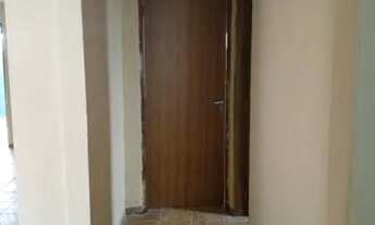 Imagem 6: Casa no Araponga Planaltina DF