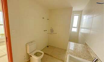 Imagem 4: Apartamento para aluguel possui 270 metros quadrados com 3 quartos