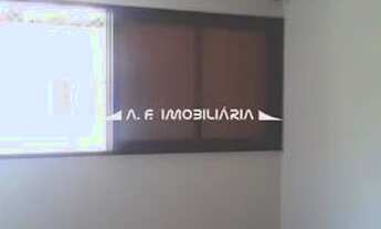 Imagem 5: Apartamento Padrão para Venda no Limão, 2 dormitórios, 1 vaga, 80m² Não perca essa oportu