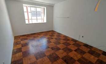 Imagem 1: AMPLO APARTAMENTO EM LOCALIZAÇÃO PRIVILEGIADA!