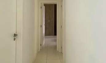 Imagem 7: Apartamento 2 Quartos (1 Suíte) 72 m² - Península Barra da Tijuca