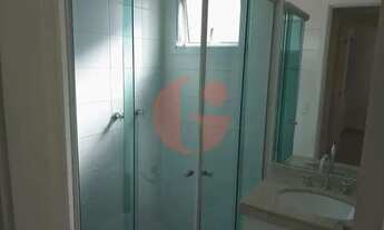 Imagem 4: Apartamento Padrão em São José dos Campos