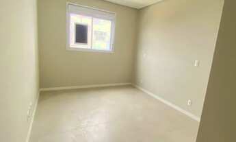 Imagem 6: Apartamento no Alta Cittá para locação