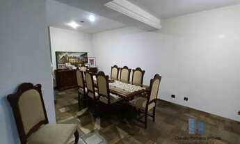 Imagem 4: Apartamento para Venda em Rio de Janeiro, Barra da Tijuca, 4 dormitórios, 2 suítes, 3 banh