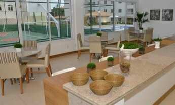 Imagem 6: Reserva Parque. Abrantes. 2/4, 2° andar, nascente total. TODAS AS TAXAS INCLUSAS