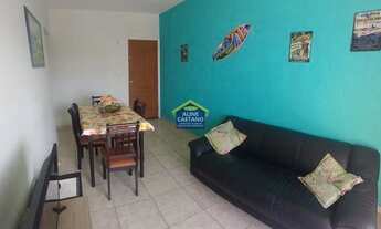 Imagem 5: AP 1 dorm, Vl Tupi, R$ 245 mil