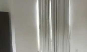 Imagem 2: Casa Duplex 160 mt construido