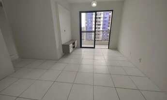 Imagem 5: GRAN PARK ÁGUAS