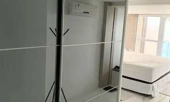 Imagem 5: Lindo Apt. Frente pro Mar da Praia da Costa 23190 A