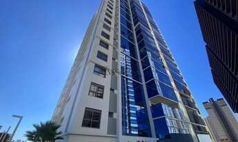 Imagem 4: LONDRINA - Apartamento Padrão - Gleba Palhano