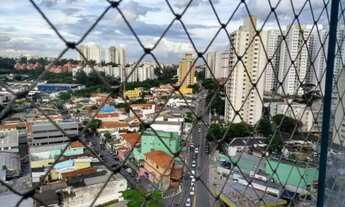 Imagem 4: SãO PAULO - Cobertura - Santo Amaro