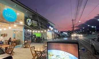 Imagem 4: Passo ponto comercial em Bertioga /Sp