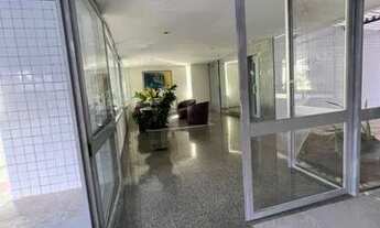 Imagem 3: Apartamento no Espinheiro com 2 Quartos 2 Banheiros