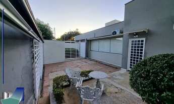 Imagem 5: Casa residencial para Locação Ribeirânia, Ribeirão Preto