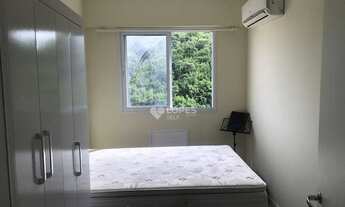 Imagem 4: Apartamento com 3 dormitórios à venda, 90 m² por R$ 680.000,00 - Centro - Niterói/RJ