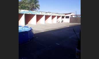 Imagem 3: Alugo pousada motel