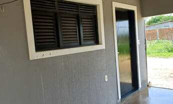 Imagem 2: Casa para alugar