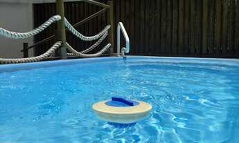 Imagem 6: RCR) Mirante Classic | Últimas unidades | Boa Viagem | 02 Quartos