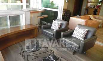 Imagem 7: Apartamento em Barra da Tijuca