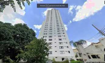 Imagem: Apartamento para aluguel e venda tem 71