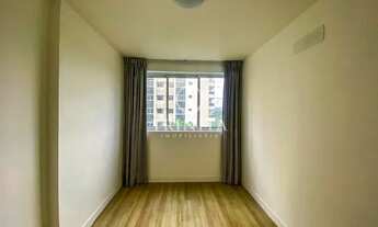 Imagem 6: Apartamento em Ilha Pura - Rio de Janeiro