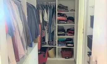 Imagem 6: Apartamento no Le Parc, 4/4 com 03 suítes e 3 garagens