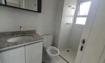 Imagem 7: Apartamento para aluguel com 60 metros quadrados com 2 quartos