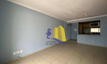 Imagem 6: Apartamento com 3 dormitórios, 90 m² - venda por R$ 1.100.000,00 ou aluguel por R$ 5.680,0