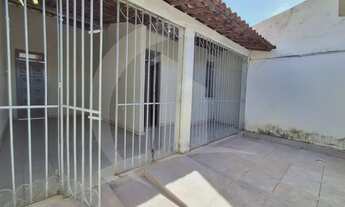 Imagem 3: Casa Padrão em Aracaju