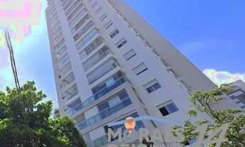 Imagem: Apartamento com 2 Dormitórios (Sendo 1