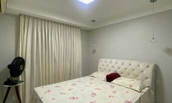 Imagem 4: ! Ville de Lourdes - Atalaia