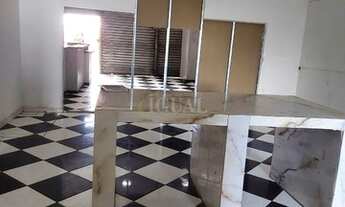 Imagem 5: SALÃO COMERCIAL - PARQUE ERASMO ASSUNÇÃO