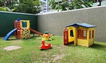 Imagem 4: ROSARINHO - STUDIO ROSARINHO PRINCE