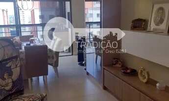 Imagem 5: APARTAMENTO RESIDENCIAL em ITAJAÍ - SC, CENTRO
