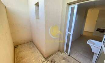 Imagem 7: Apartamento com 2 dormitórios à venda, 63 m² por R$ 190.800,00 - Jardim Zara - Ribeirão Pr