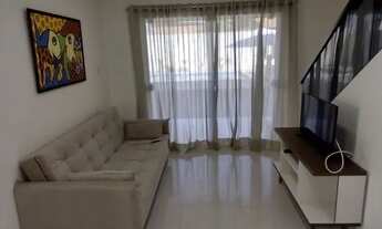 Imagem 4: Casa na praia do Francês