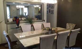 Imagem 5: APARTAMENTO - TATUAPÉ - SP