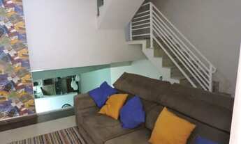 Imagem 4: SEMI NOVO, 3 DORMITÓRIOS ( SENDO 2 SUÍTES ) 4 VAGAS, R$ 1200.000,00