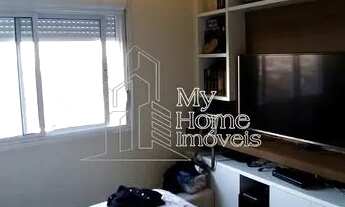 Imagem 5: PAULISTANO - Apartamento com 03 suítes 03 vagas a venda no Morumbi