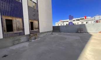 Imagem 5: Venda Residential / Apartment Belo Horizonte MG