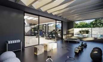 Imagem 5: Essence Plaenge - Zona 03 de Maringá REF: 10321