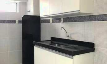 Imagem 4: Apartamento no bairro do Miramar