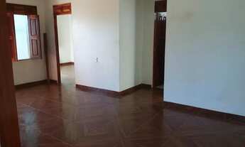 Imagem 5: Aluguel em laranjal do jari