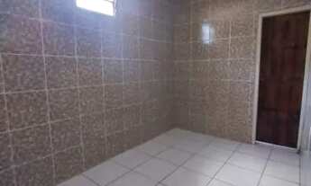 Imagem 4: Casa pra alugar Casa com 2 dormitórios