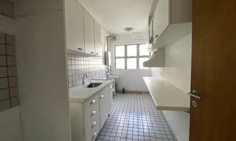 Imagem 5: Apartamento com 3 dormitórios à venda, 64 m² por R$ 385.000,00 - Jardim Vazani - São Paulo