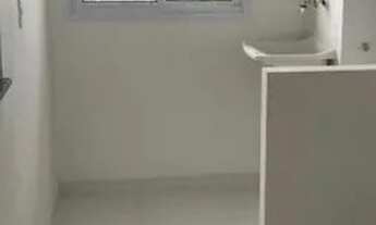 Imagem 3: Parque Santo Antônio, Jacareí/SP. Residencial Dream