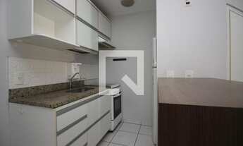 Imagem 5: Apartamento para Aluguel - Guará, 1 Quarto, 63 m2