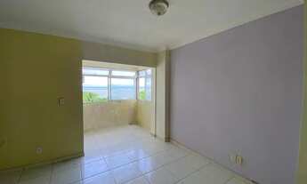 Imagem 4: Apartamento para venda tem 130 metros quadrados com 2 quartos+1